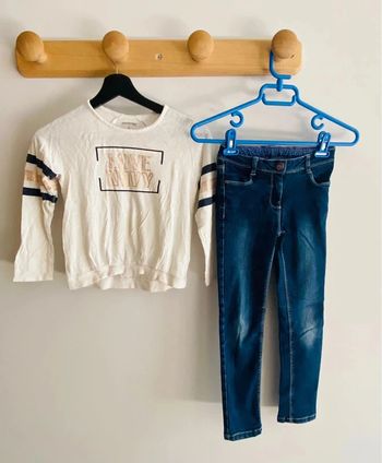 Ensemble T.7/8 ans Orchestra