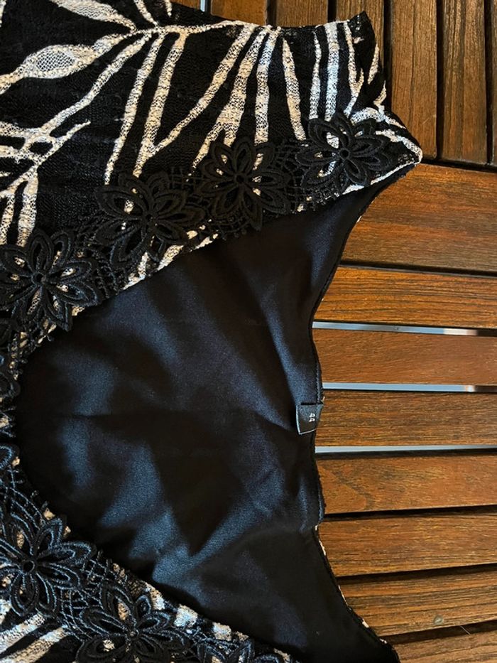 Robe d’été - photo numéro 4