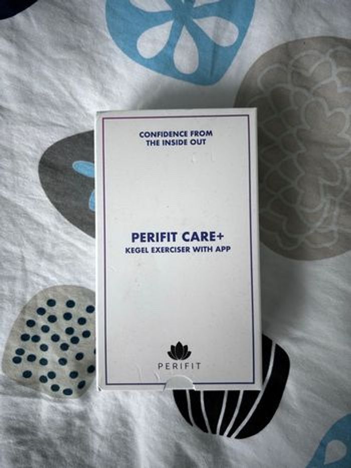 Perifit Care+ rééducation - photo numéro 2