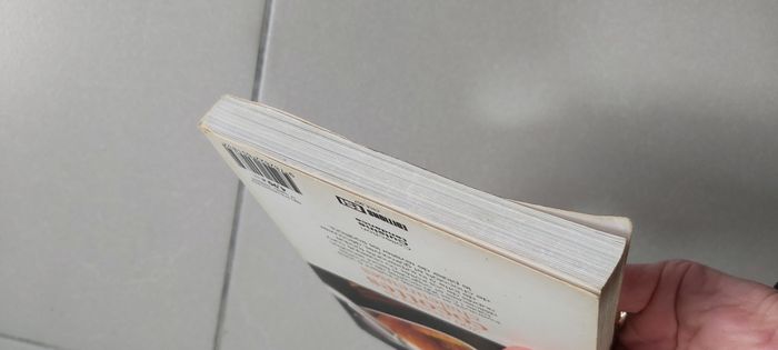 200 recettes de cocottes chaleureuses - photo numéro 6