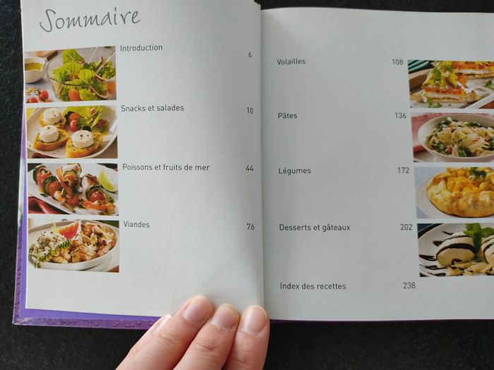 Cuisine express - photo numéro 3