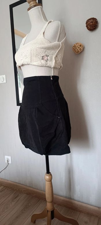 Jupe miss sixty taille S