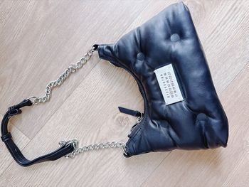 Maison Margiela- sac vintage