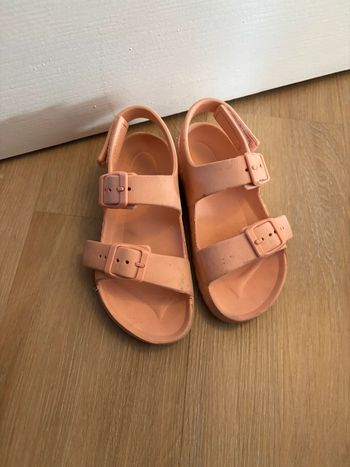 Sandale fille 27/28