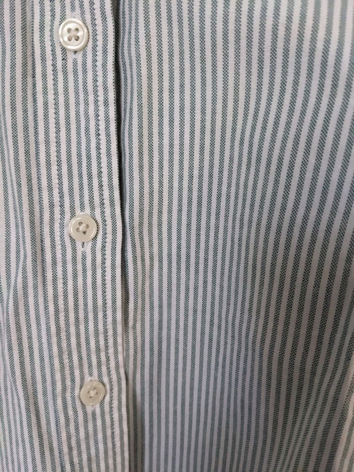 Chemise Tommy Hilfiger - photo numéro 2