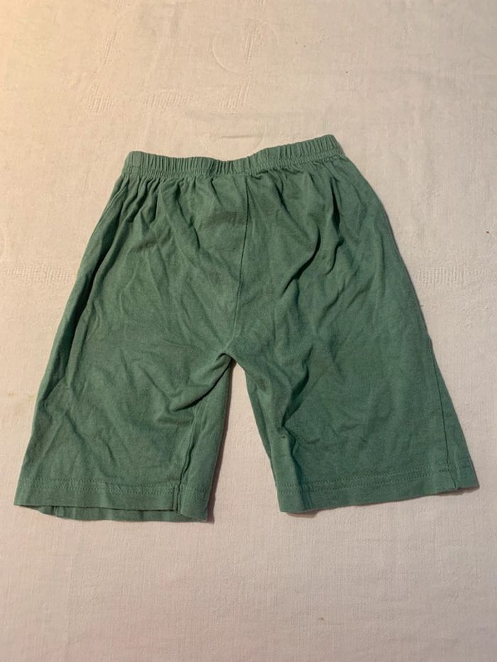 Short Paw Patrol 92 cm - photo numéro 2