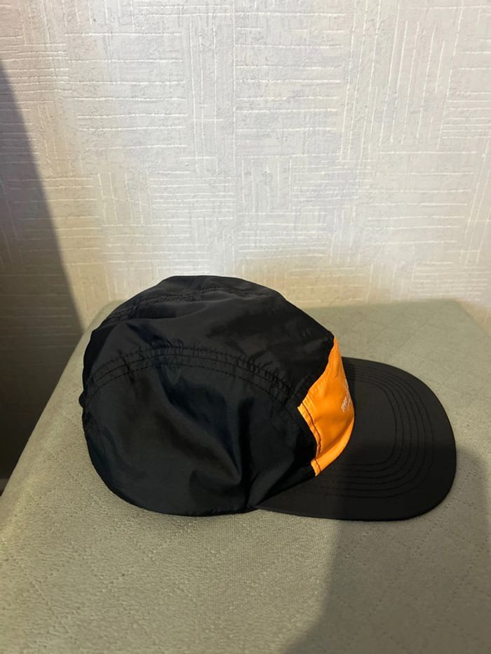 Casquette FK the new Designers Agressive Project - photo numéro 5