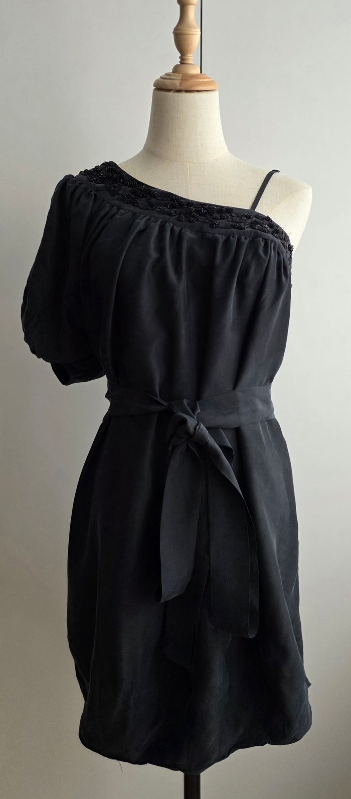 Robe Phard, taille L