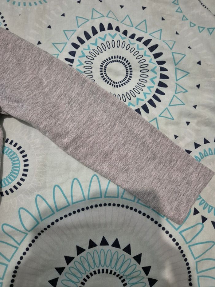 Pull - 5 ans - photo numéro 3