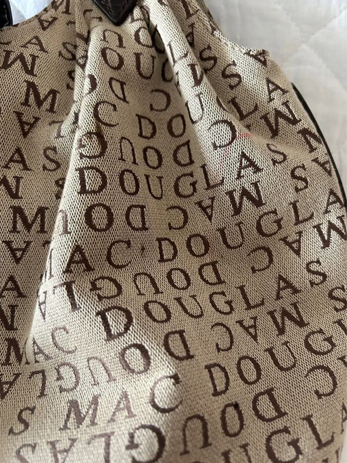 Sac Mac Douglas - photo numéro 7