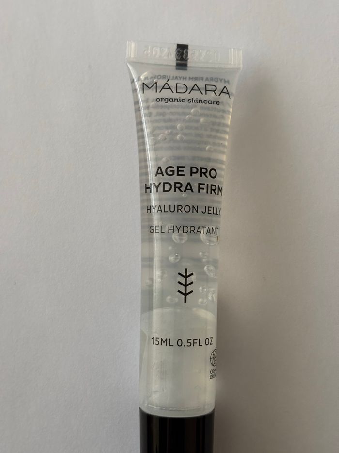 Soins de visage anti rides anti age -lot - neuf. - photo numéro 6