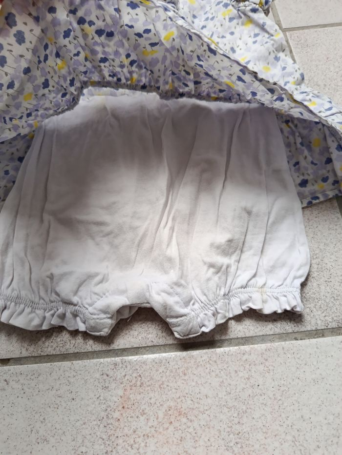 2 Tenues Kitchoun - photo numéro 5