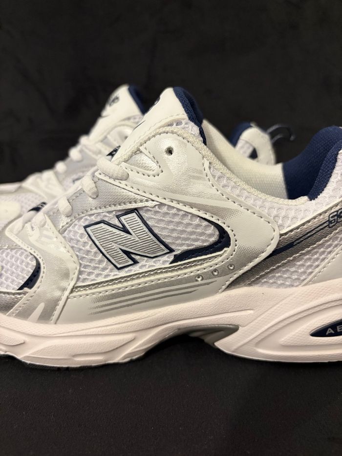 New balance 530 taille 38 - photo numéro 5