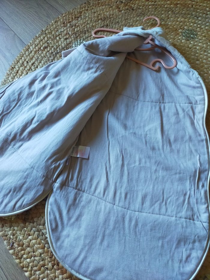 Gigoteuse - photo numéro 5