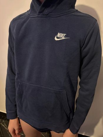 Sweat Nike taille M