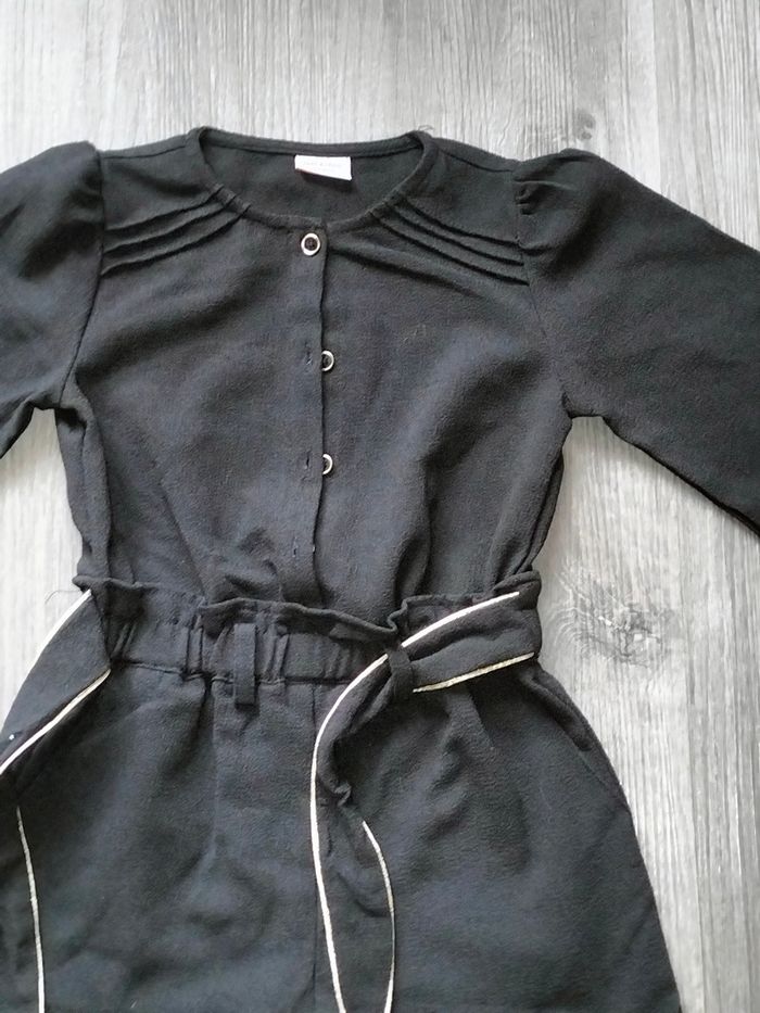 Combishort - photo numéro 2