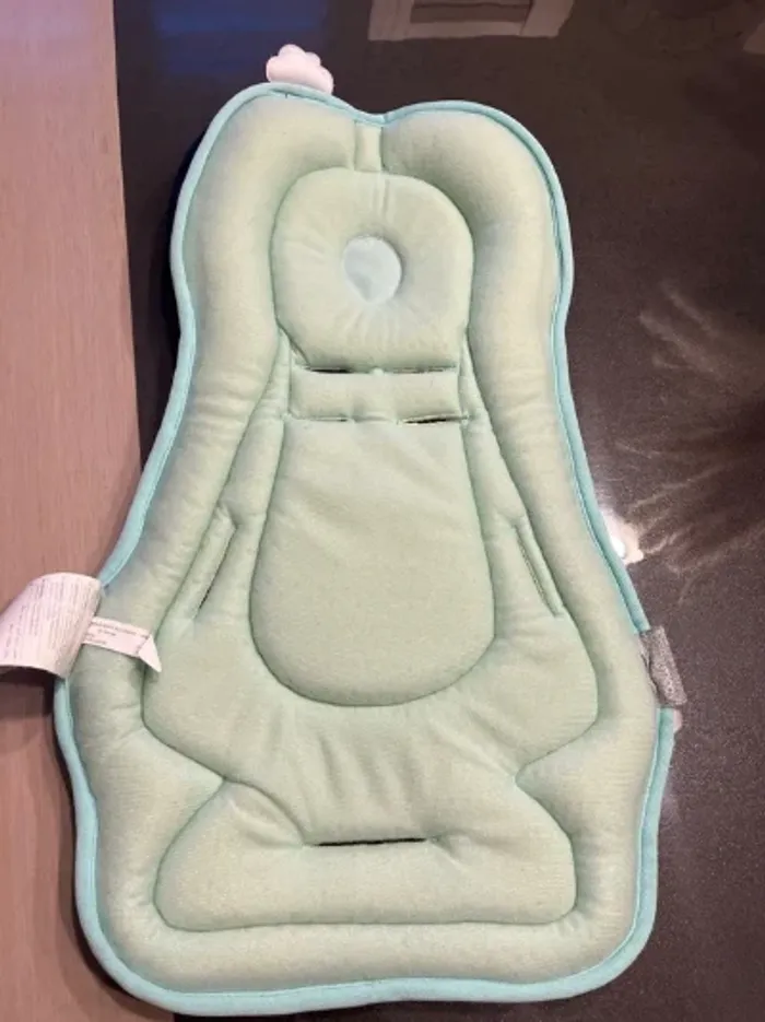 Cale bébé Babymoov - photo numéro 2