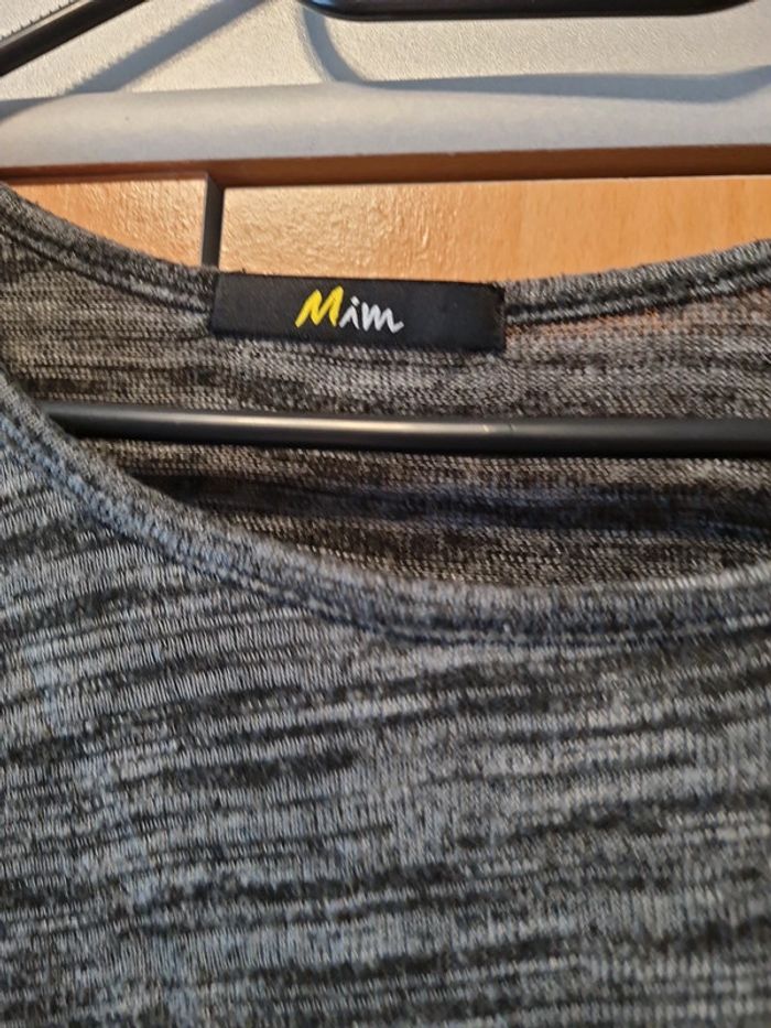 Tee shirt - photo numéro 3