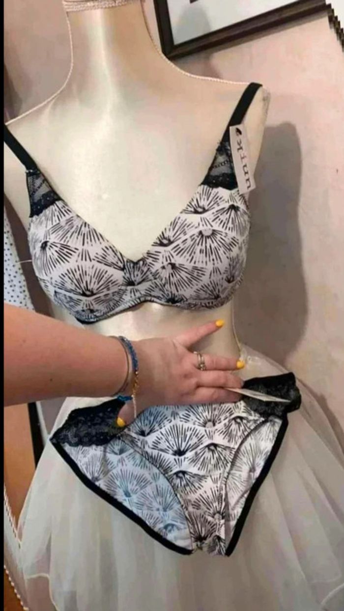 Ensemble