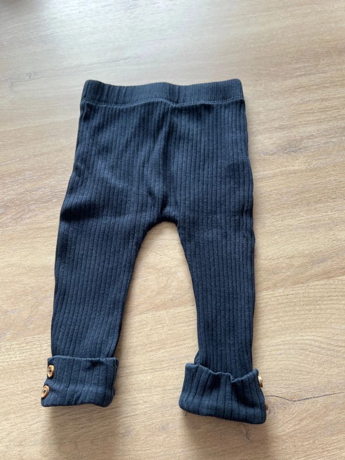 Legging