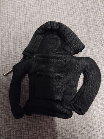 Sweat pour LEVIER DE VITESSE