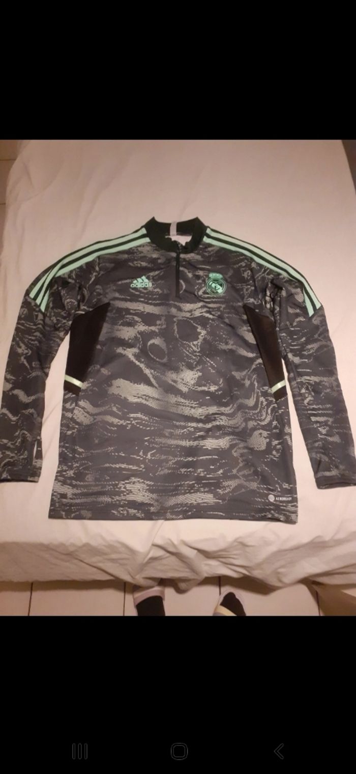 Maillot sport