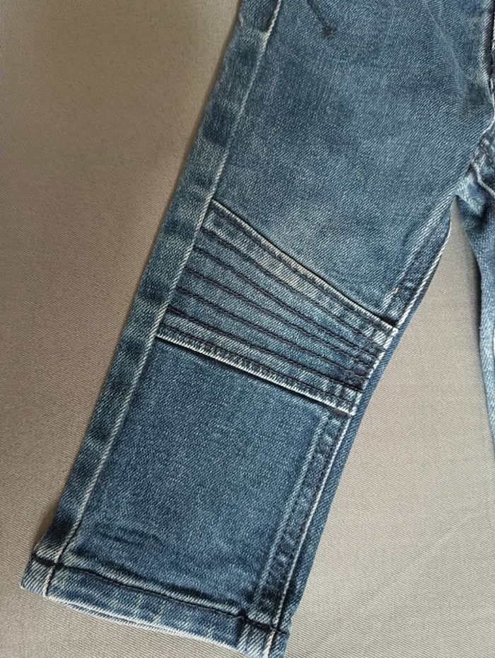 Jean delavé - photo numéro 3