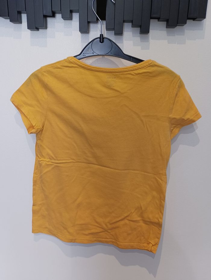 T-shirt - photo numéro 2