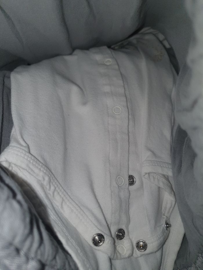 Jolie robe - photo numéro 2