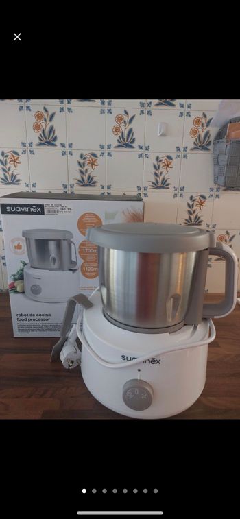 Pour retours !! Non à vendre