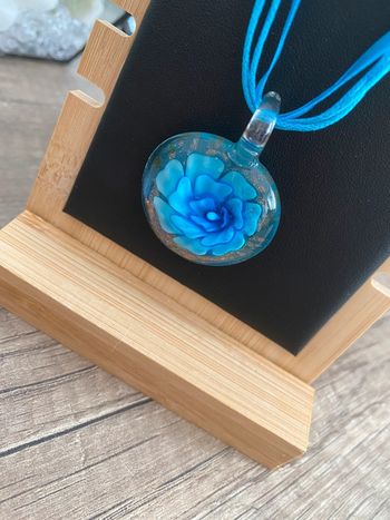 Collier Murano