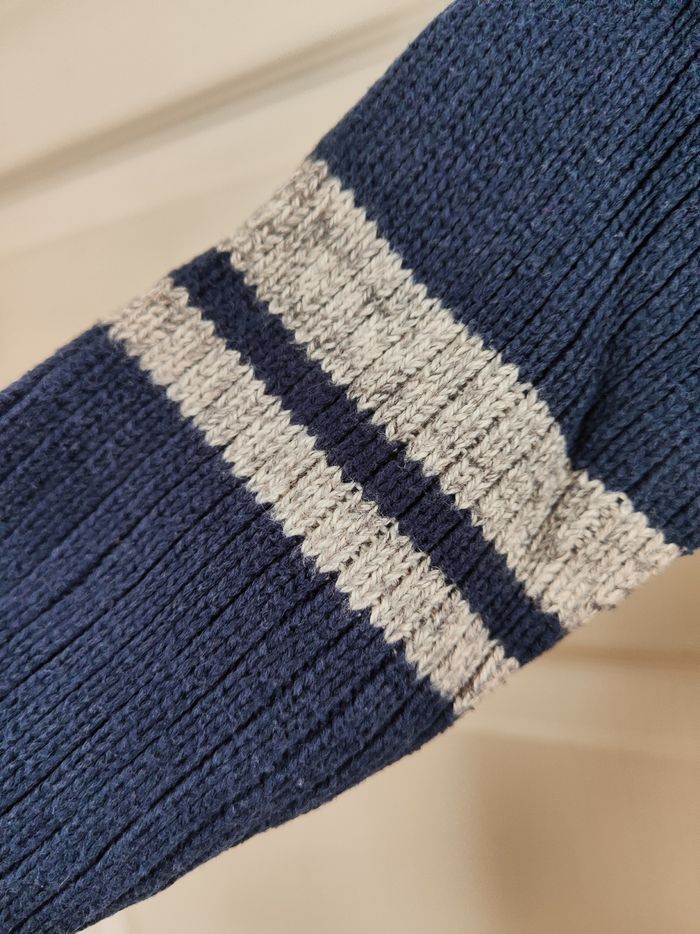 Lot pulls garçon 3 ans - photo numéro 3