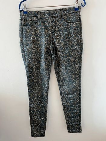 Pantalon camaïeu