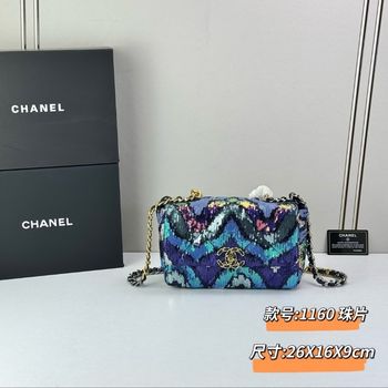 Chanel  1160