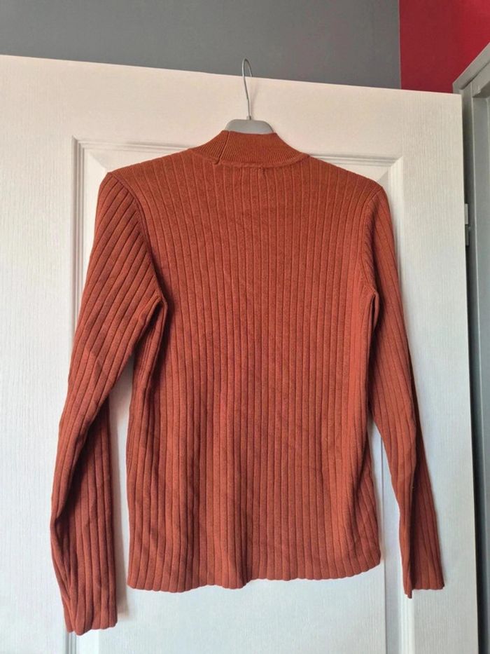 Pulls - photo numéro 6