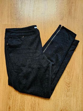 Pantalon taille 42 Akac Ecou