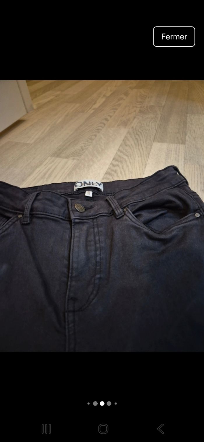 Baggy only - photo numéro 4