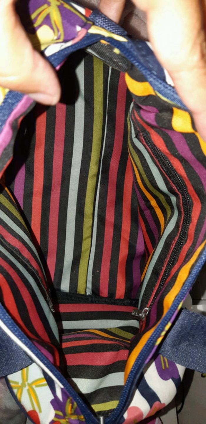 Sac little marcel - photo numéro 2
