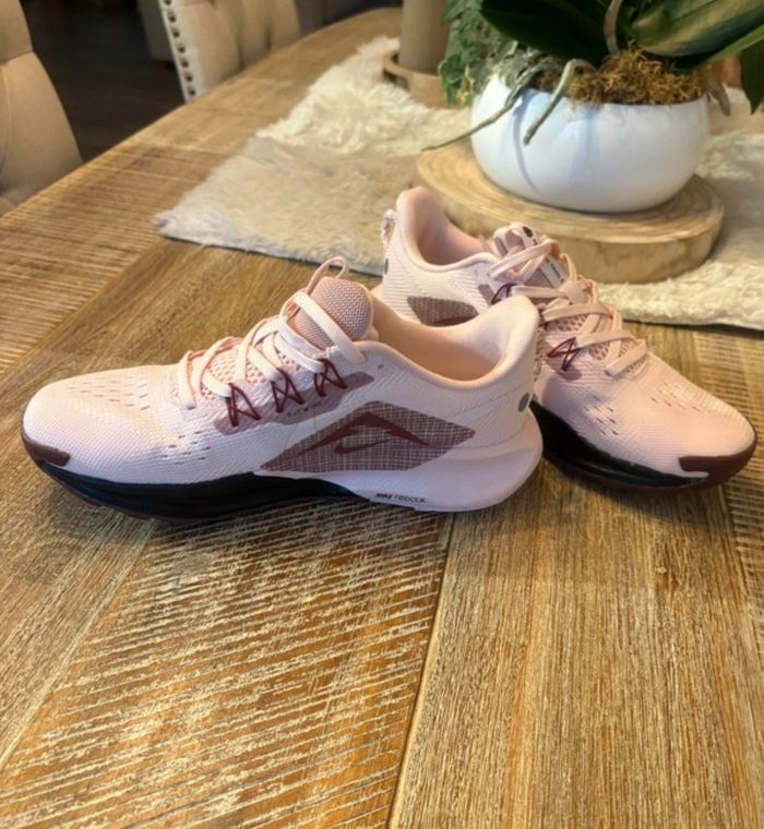 Nike Pegasus Trail 5 - photo numéro 6