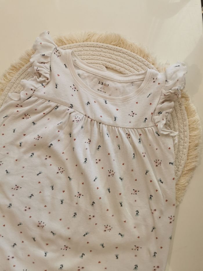 🌟 Robe de nuit 🌟 - photo numéro 5