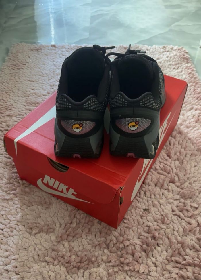 Air Max DN - photo numéro 4