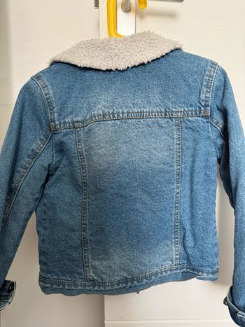 Vestes
