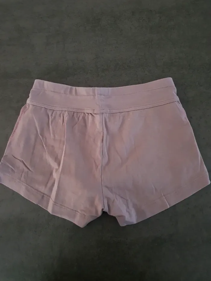 Short Domyos 38 - photo numéro 4