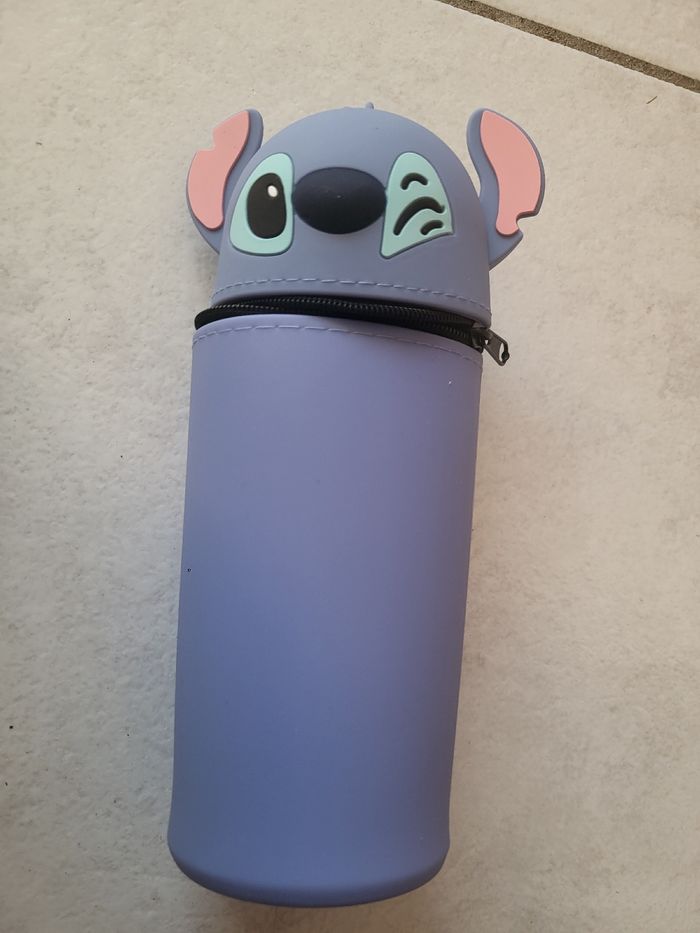 Trousse stitch - photo numéro 2