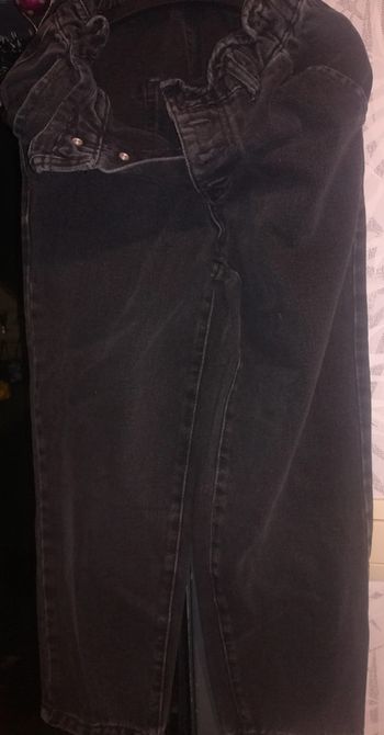 Pantalon taille 10 ans kiabi