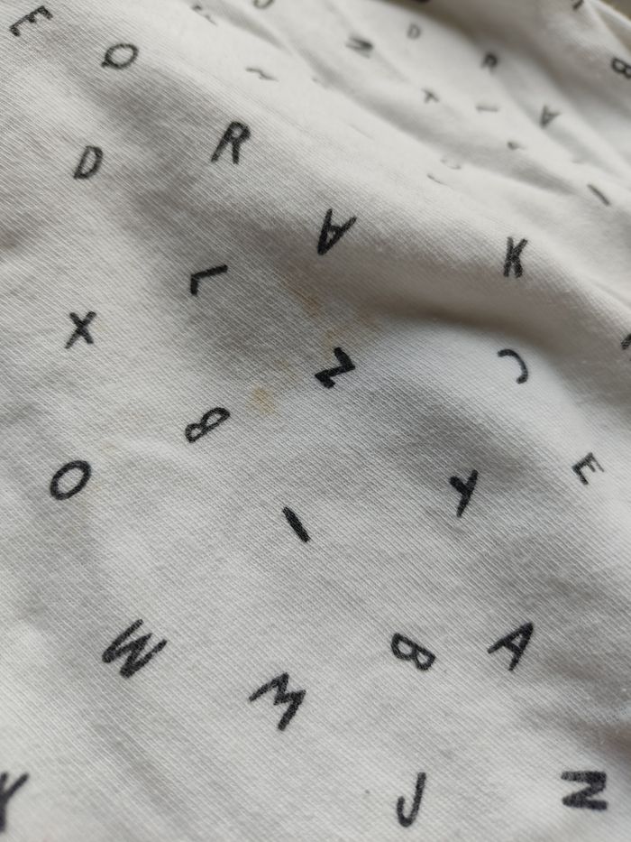 Pyjama 12/ 18 mois - photo numéro 7