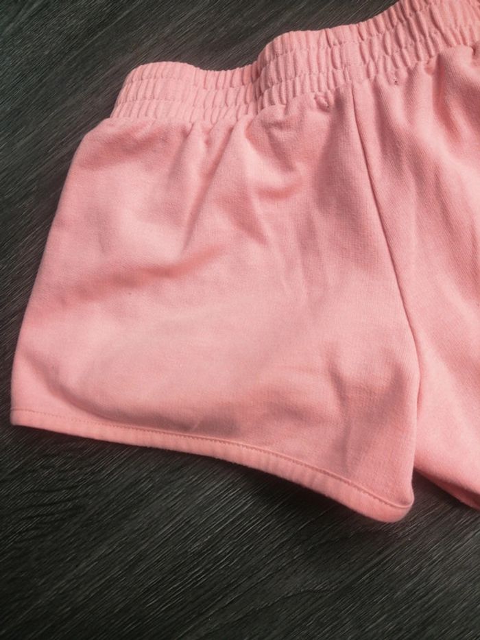 Short XS(14A) - photo numéro 6