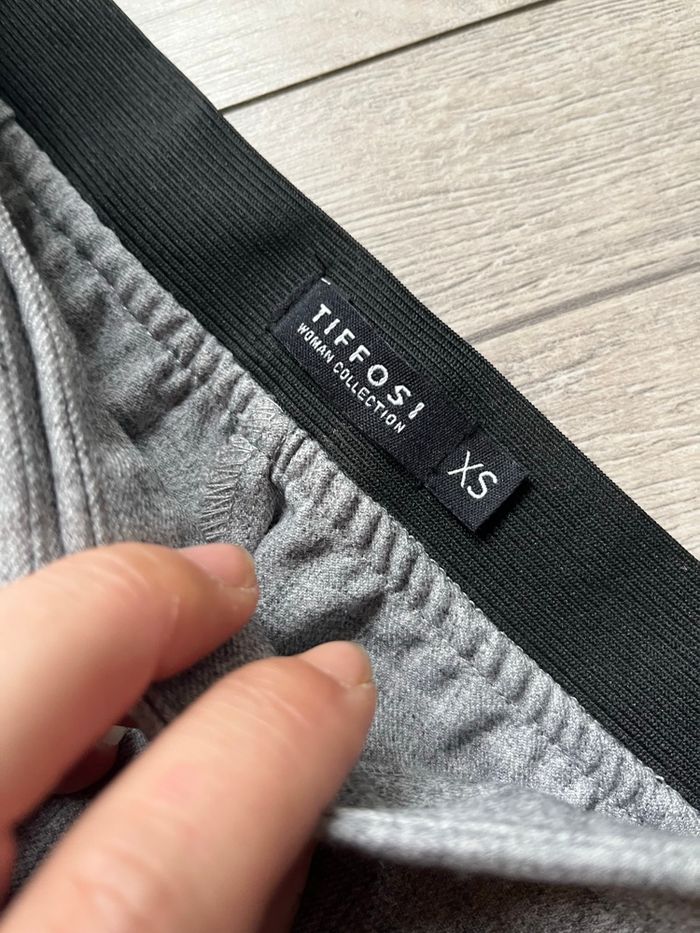Pantalon Tiffosi XS - photo numéro 2