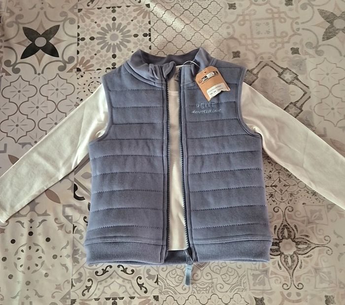 Ensemble - photo numéro 3