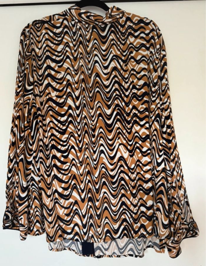 Chemisier - photo numéro 3